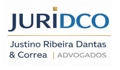 JURIDCO Advogados — Justino Ribeira Dantas & Correa